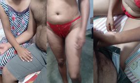 Family lovely sex වයිෆ්ට මගෙ යාලුවා ගහපු ගැහිල්ල මට කීවා හුත්තයි පුකයි දාර සයිස් වෙලා මගෙ බඩුව ඕනිදx - Wife's Secret Confession: A Surprising Encounter with My Friend - SamithU1024