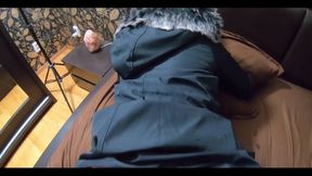 A Great Gift for St. Valentin