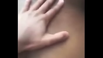 !!!
