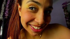 Tammy Black Private Show