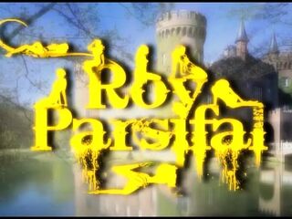 Italian whore at casting