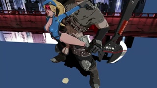 Pure Onyx pov sex Big boss in a gas mask with a dick like a baseball bat