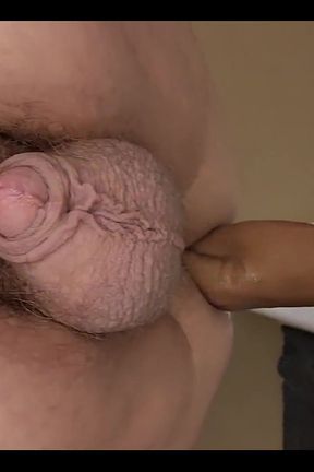 Content with the New Toys