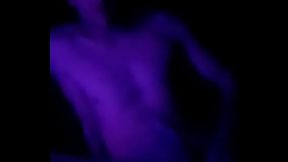 Magic Mike