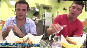 Public senior boners gay Rainy Day Balls