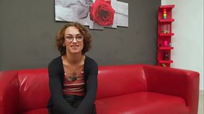 Uncensored interview with Katt Noir (Pussykat93)