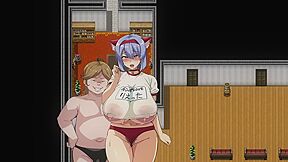 Astonishing Sex Video Big Tits Check Will Enslaves Your Mind