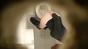 russian toilet 2007 (8)