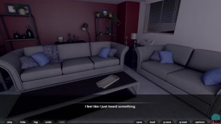 DFD #10 • STEPDAUGHTER FOR DESSERT • PC GAMEPLAY [HD]