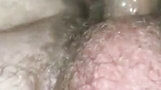 not my daddy fuck me bareback