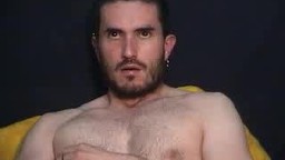 Dennix\' Hot Show