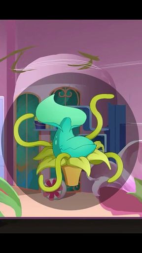 Fairy Fixer V0.1.3a Part 36 Help with Homework, Sex Reward by Loveskysanx