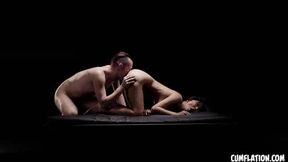 Complete Emiri Momota Cumflation