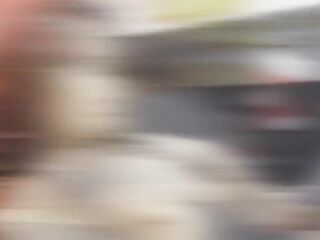 SHE DECEIVED ME! She seemed like a serious candidate until I discovered her SECRET in the office