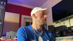 66 - Big Load of Prollking