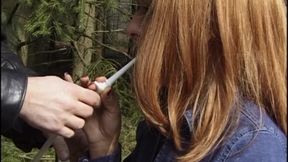 Enema Xxl Mega Report and Enema