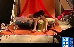 arab big boobs quick fuck