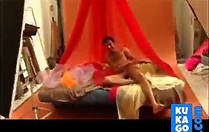 arab big boobs quick fuck