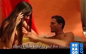 arab big boobs quick fuck