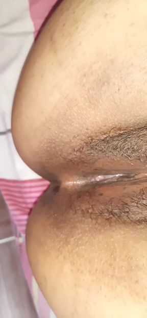 Students Fuck Very Well and He Ends up Inside Her