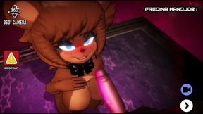 Fap Nights At Frennis Night Club Full Gallery (no Commentary)