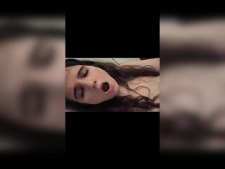 Real Squirting Climax – No Restrictions!