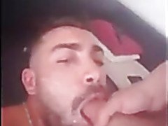 BIG COCK CUM COMPILATION