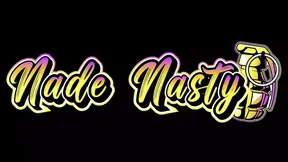 Slutty big titty hucow rides cock and gets stuffed