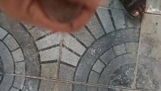 Masturbation, black, handjob, facial, fisting – gay whores with large penises anal fucking