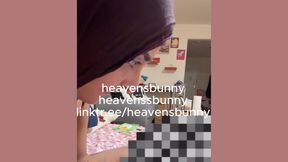 2 Min Cock Reaction - Stimulate A Cock Reaction!