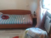 ilyaBispb
