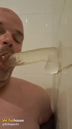 The Slut Has Neglected Her Duties a Lot