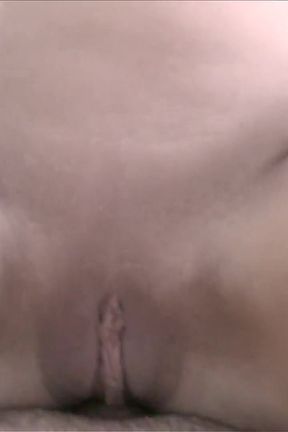 Fake Agent -naughty Blonde, Gets Load of Cum Looking for Work
