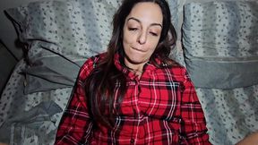 onlymaya - i m hiding, i don t feel like it today.