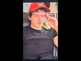 todos gif safados e foto pra bater uma