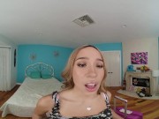 Compliments Gives You An Opportunity To Experience Dakota Tyler's Sweet Pussy