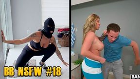 fun compilation by BangBros #18