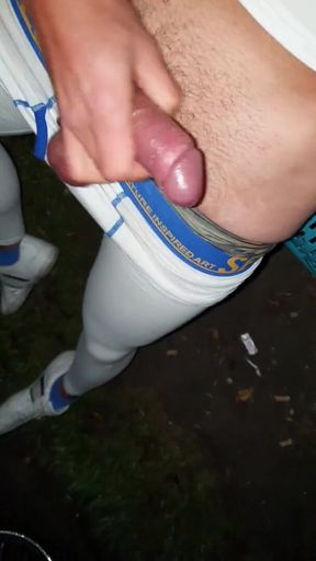 Slutboyben Cam4 Sexy Exhibitionist Queen Holland