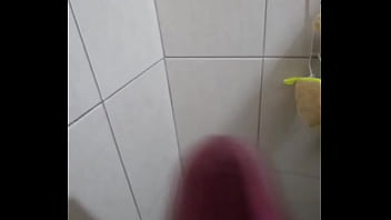 AGUENTA TUDO NO SEU CU?