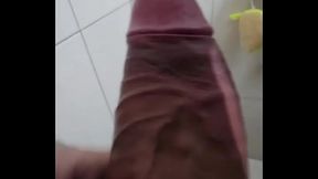 AGUENTA TUDO NO SEU CU?