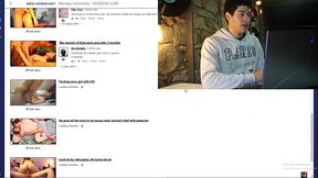 Kyle VLOG - Reacci&oacute_n Viendo sus Comentarios