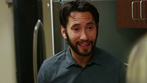 Zero Tolerance: Workplace Whores