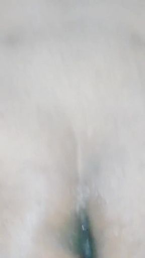 Powerful moment from &quot;Quick fuck porn in Doge Style&quot;