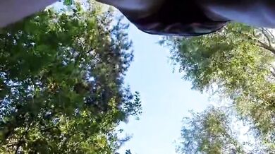 Best PUBLIC UPSKIRT COMPILATION - CANDID