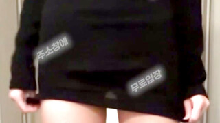 6273 온리팬스 김치커플(kimchi.couple) 난 스팽 좋은데 안때려줘 ㅠㅠ Korea 텔레 UUB892