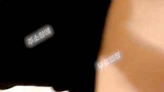 6273 온리팬스 김치커플(kimchi.couple) 난 스팽 좋은데 안때려줘 ㅠㅠ Korea 텔레 UUB892