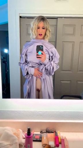 Fabulous Femboy Adventures