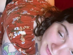 Big booty girl shaking her fat ass asking you to fuck. Find