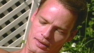 Falcon Studios: Soggy Studs Splashing in Summer Sin