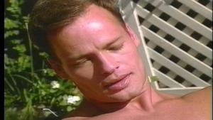 Falcon Studios: Soggy Studs Splashing in Summer Sin